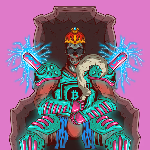 Council Of Kingz Official