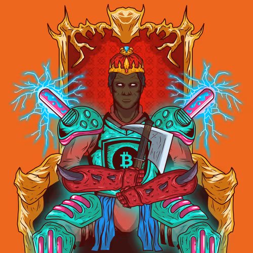 Council Of Kingz Official