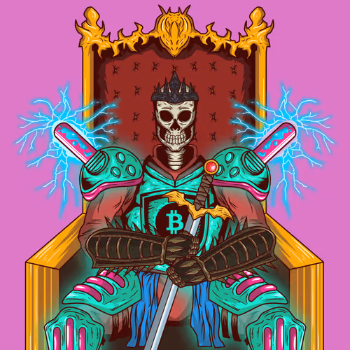 Council Of Kingz Official