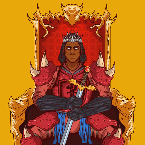 Council Of Kingz Official