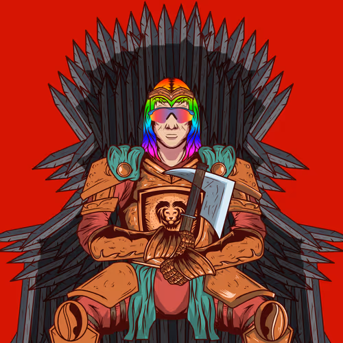Council Of Kingz Official
