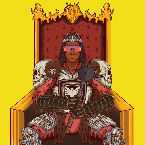 Council Of Kingz Official