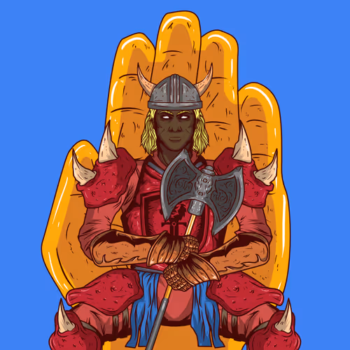 Council Of Kingz Official