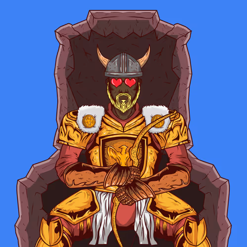 Council Of Kingz Official
