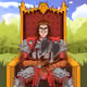 1677