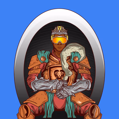 Council Of Kingz Official