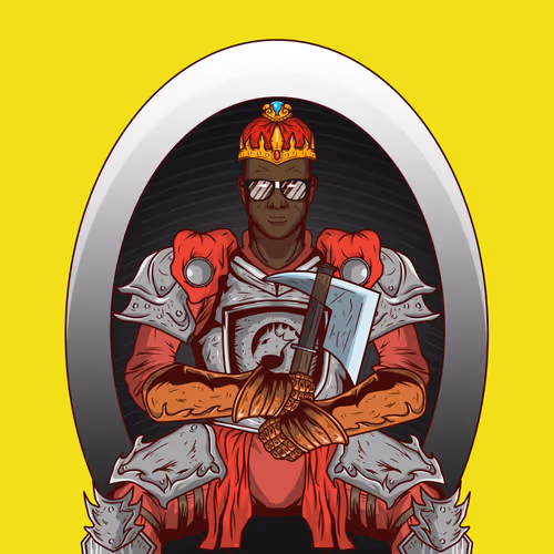 Council Of Kingz Official