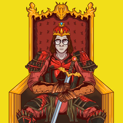 Council Of Kingz Official