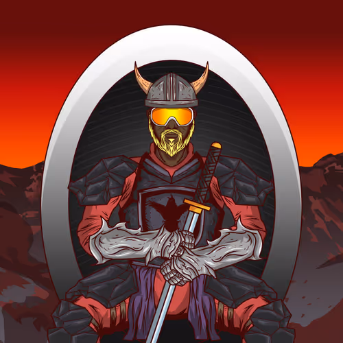 Council Of Kingz Official