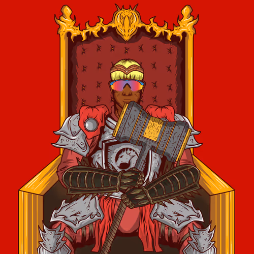 Council Of Kingz Official