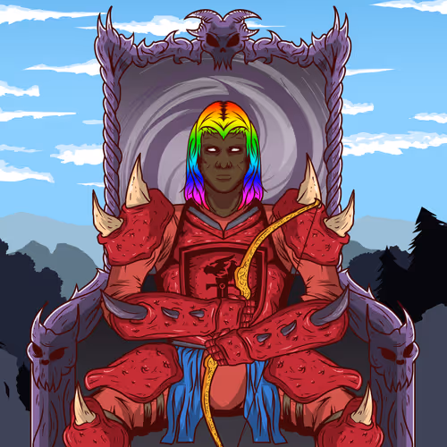 Council Of Kingz Official
