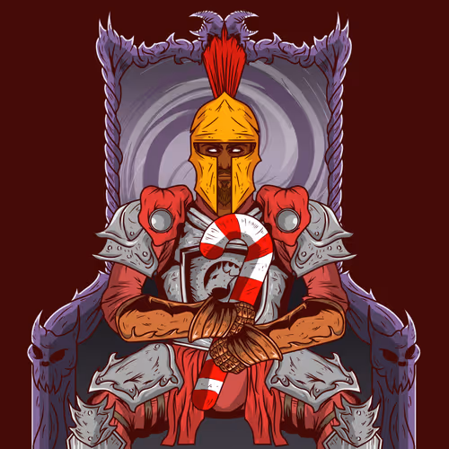 Council Of Kingz Official
