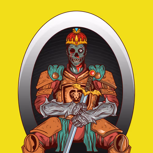 Council Of Kingz Official