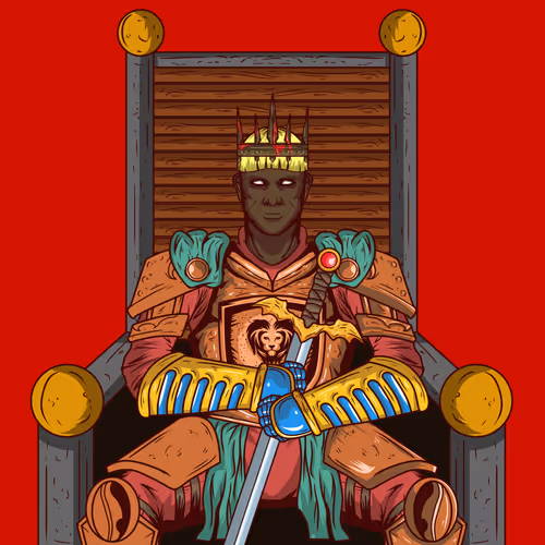 Council Of Kingz Official