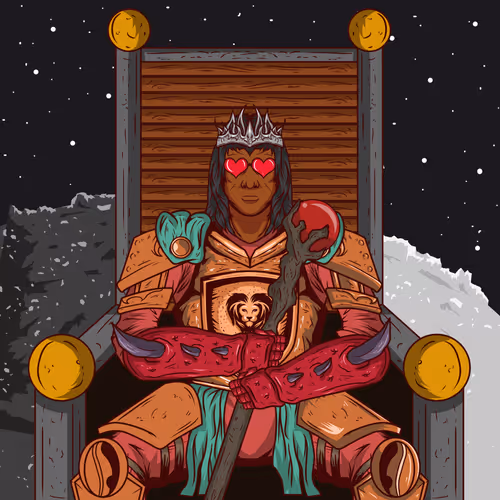 Council Of Kingz Official