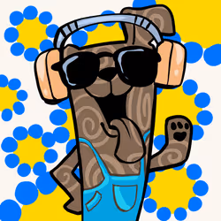 RealAnimals #193