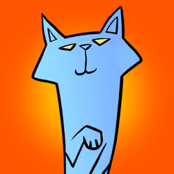 RealAnimals #12