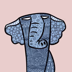 RealAnimals #40