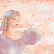 Goddess episode