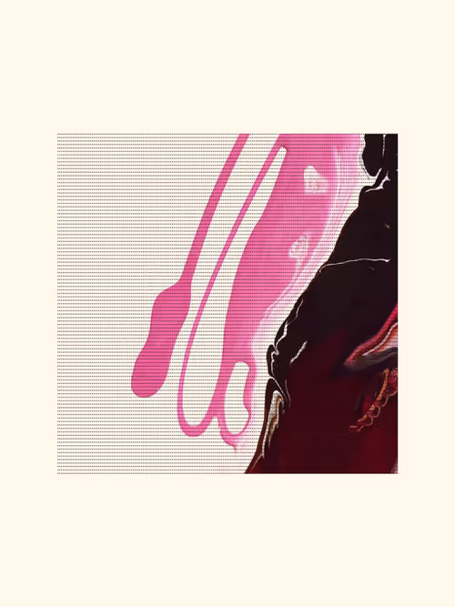 Item #3459758708 Media