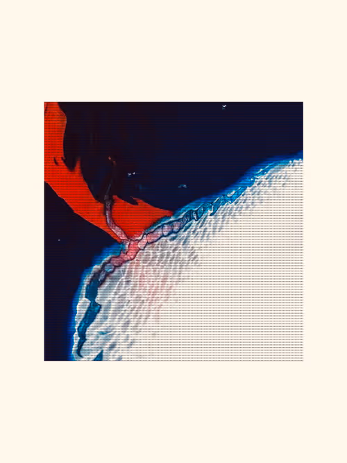 Item #467089082 Media