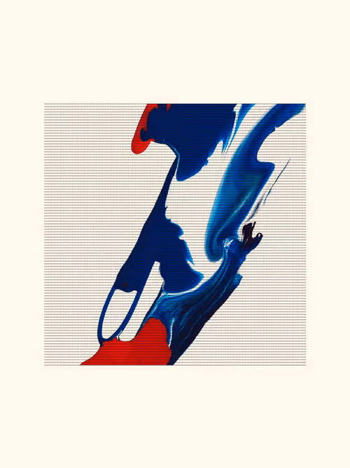 Item #2084354254 Media