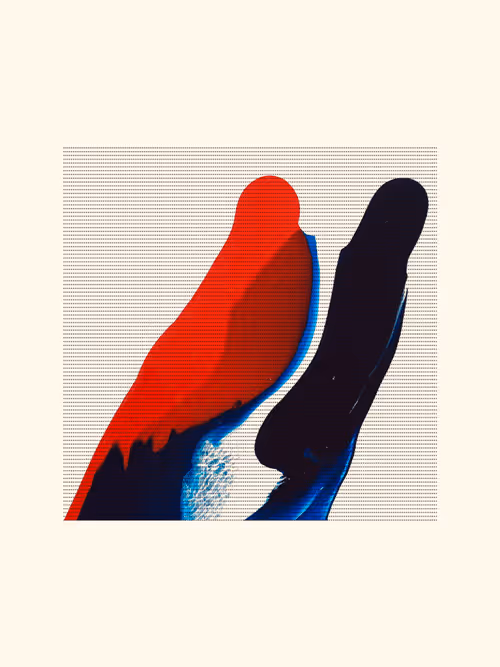 Item #1473337432 Media