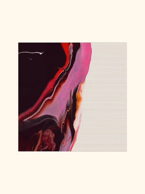 Item #2041910265 Media