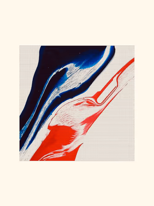 Item #4253458130 Media