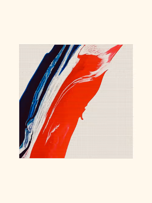 Item #1394705828 Media