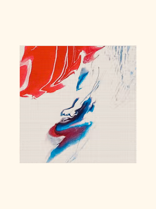 Item #3706355676 Media