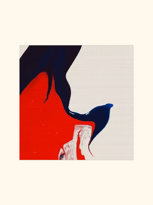 Item #2750128811 Media