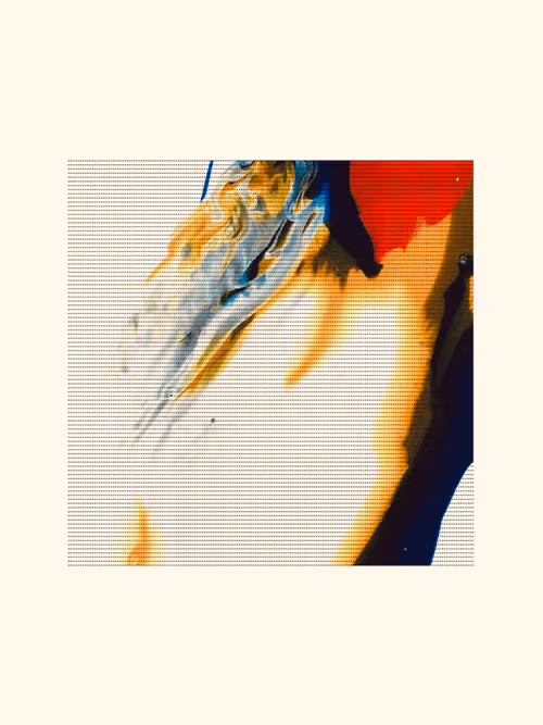 Item #2716995367 Media