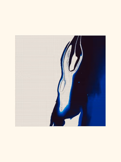 Item #3544353755 Media