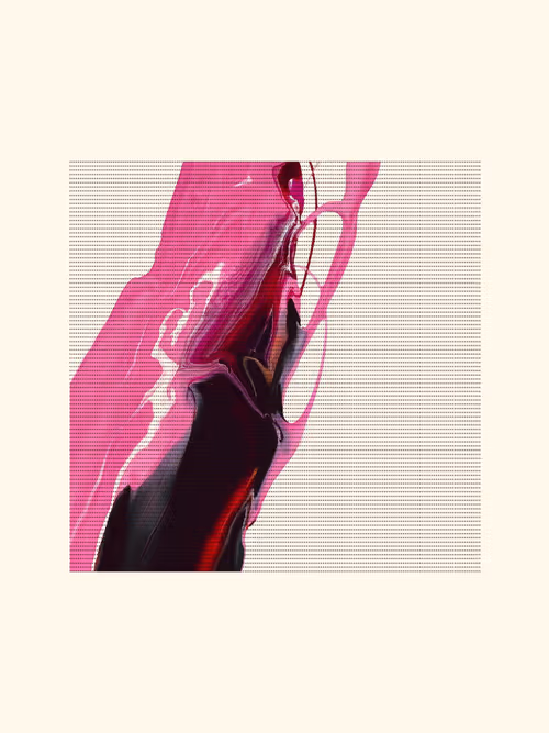 Item #3092540455 Media