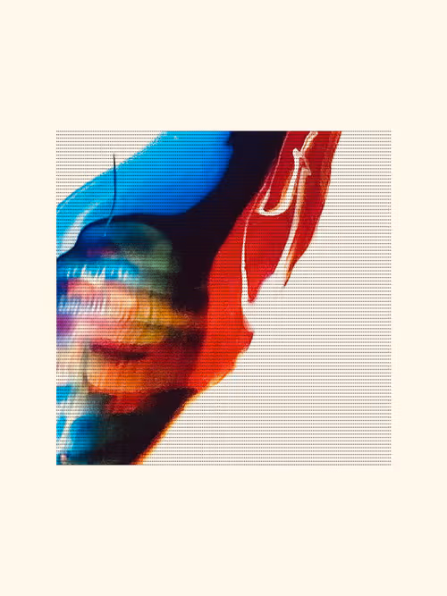 Item #4006217411 Media