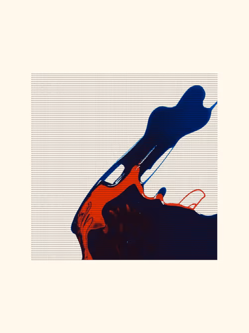 Item #957824389 Media