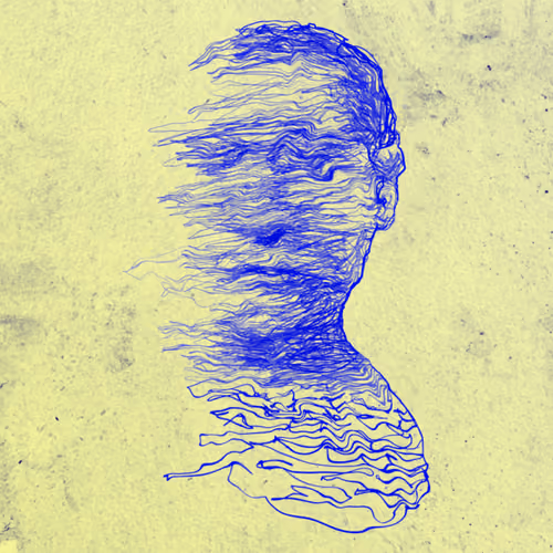 Adam Riches Genesis #247