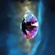 HOTROXX - Diamond Hands