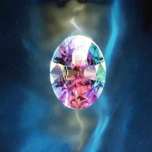 HOTROXX - Diamond Hands