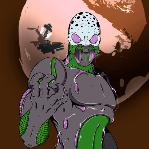 Project 0xd38
