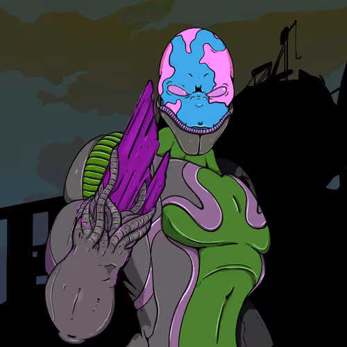 Project 0xd38