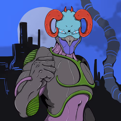 Project 0xd38