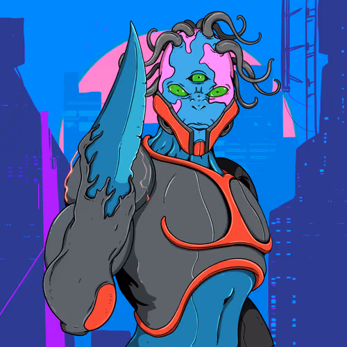 Project 0xd38