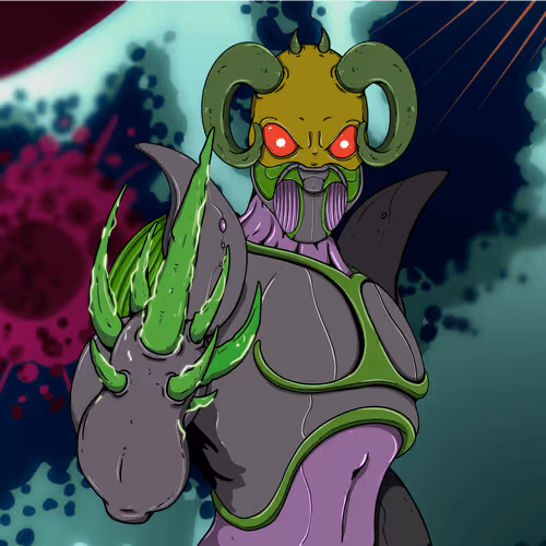 Project 0xd38