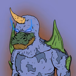 Chimera # 6659