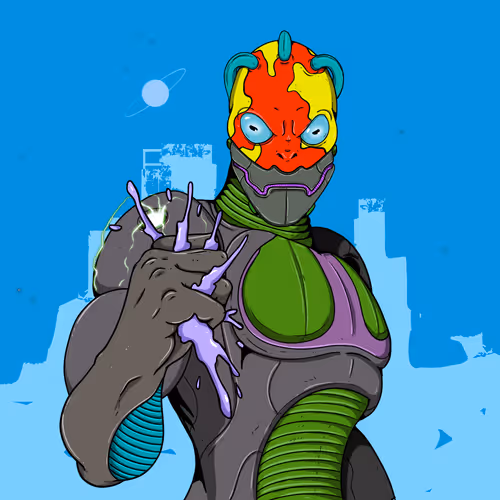 Project 0xd38