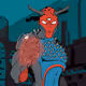 1178