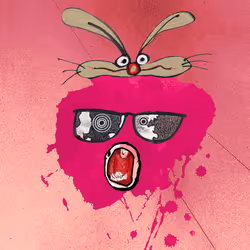 79