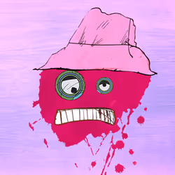 64